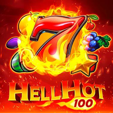 Fruit Cocktail Slot – Refresh Your Wins!