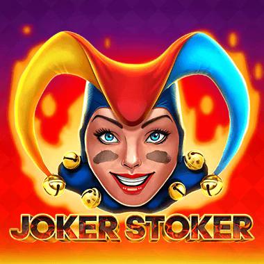 Fruit Cocktail Slot – Refresh Your Wins!